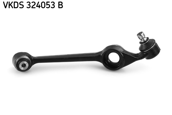 SKF Lenker, Radaufhängung VKDS 324053 B